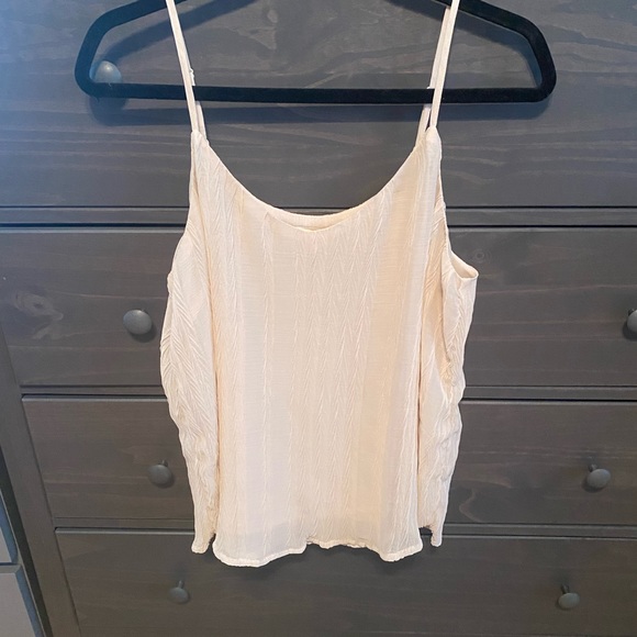 Cami - Picture 4 of 4